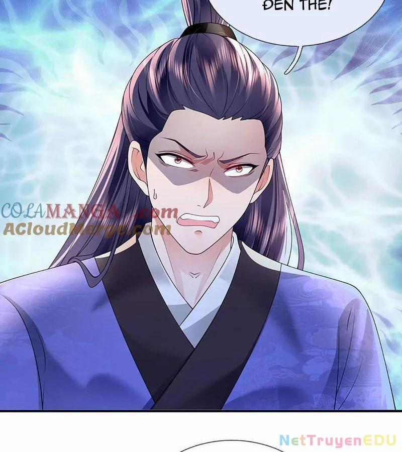 Tôi Có Thể Nuốt Chửng Vạn Vật 75 trang 53