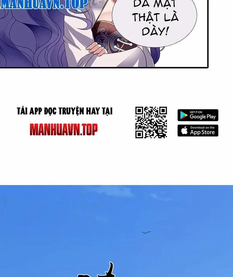 Tôi Có Thể Nuốt Chửng Vạn Vật 75 trang 66