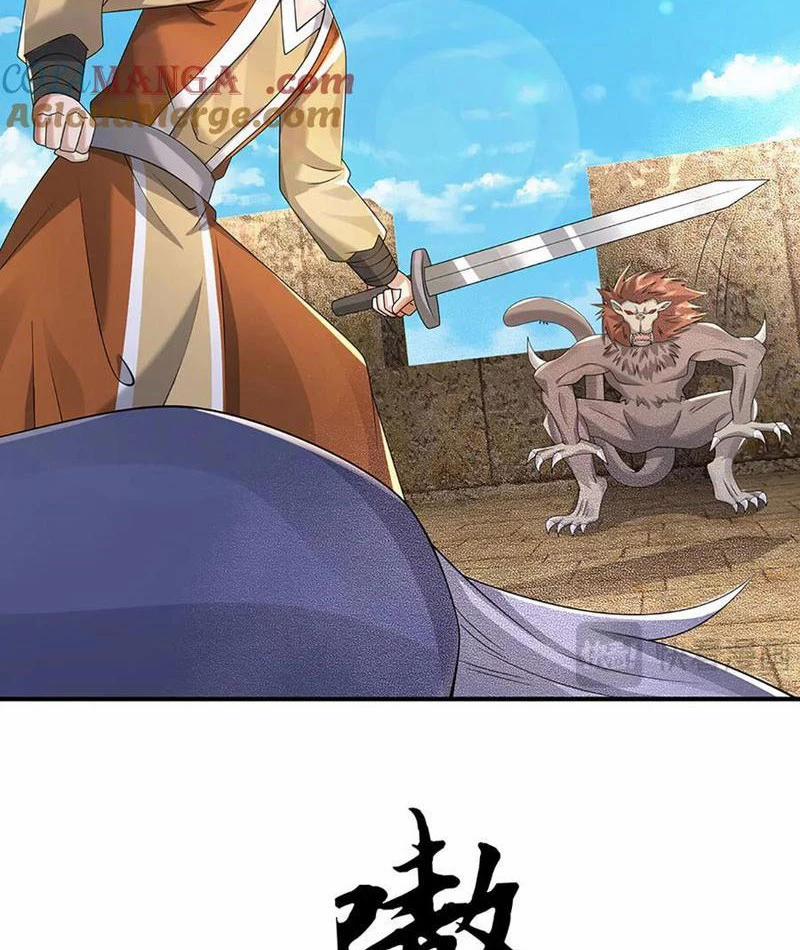 Tôi Có Thể Nuốt Chửng Vạn Vật 75 trang 72