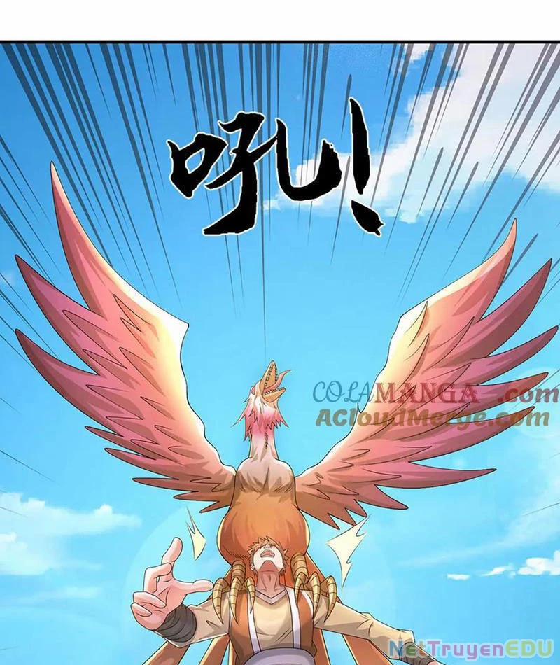 Tôi Có Thể Nuốt Chửng Vạn Vật 75 trang 74