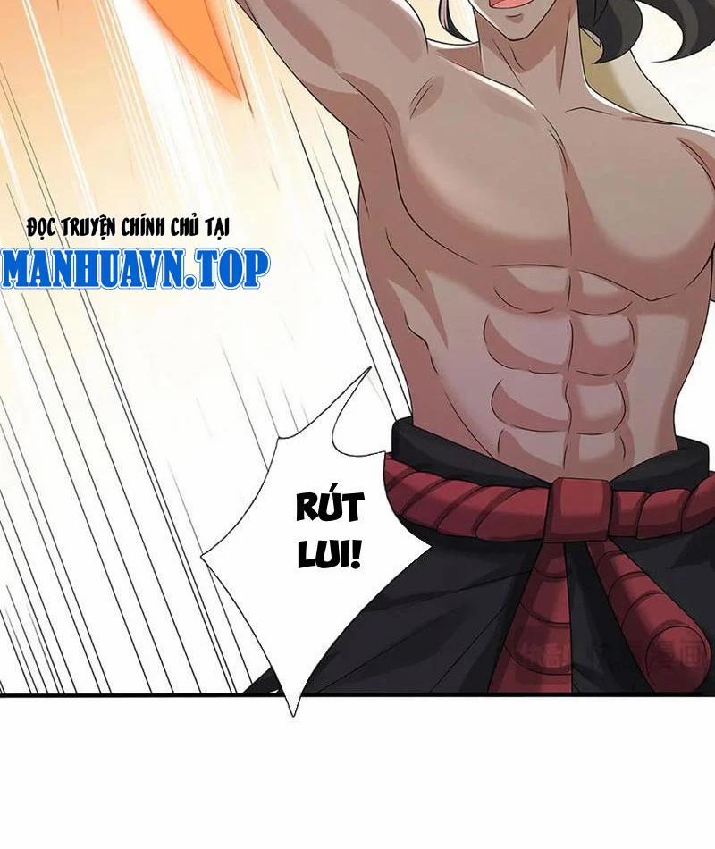 Tôi Có Thể Nuốt Chửng Vạn Vật 75 trang 82