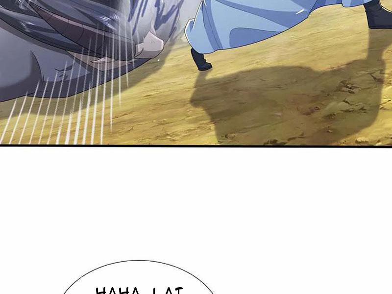 Tôi Có Thể Nuốt Chửng Vạn Vật 80 trang 1