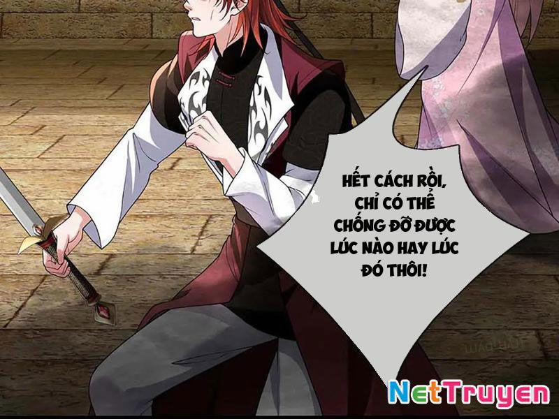 Tôi Có Thể Nuốt Chửng Vạn Vật 80 trang 104