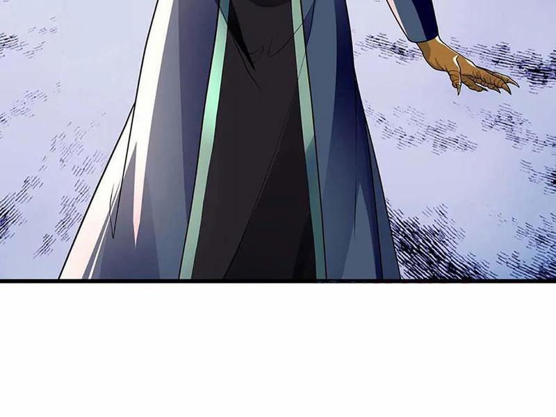 Tôi Có Thể Nuốt Chửng Vạn Vật 80 trang 110