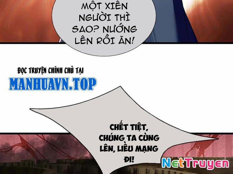 Tôi Có Thể Nuốt Chửng Vạn Vật 80 trang 119