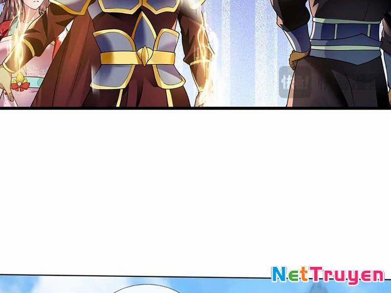 Tôi Có Thể Nuốt Chửng Vạn Vật 80 trang 124