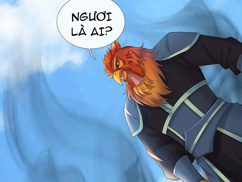 Tôi Có Thể Nuốt Chửng Vạn Vật 80 trang 125