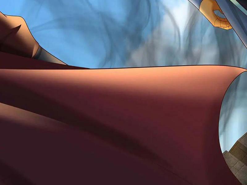 Tôi Có Thể Nuốt Chửng Vạn Vật 80 trang 126