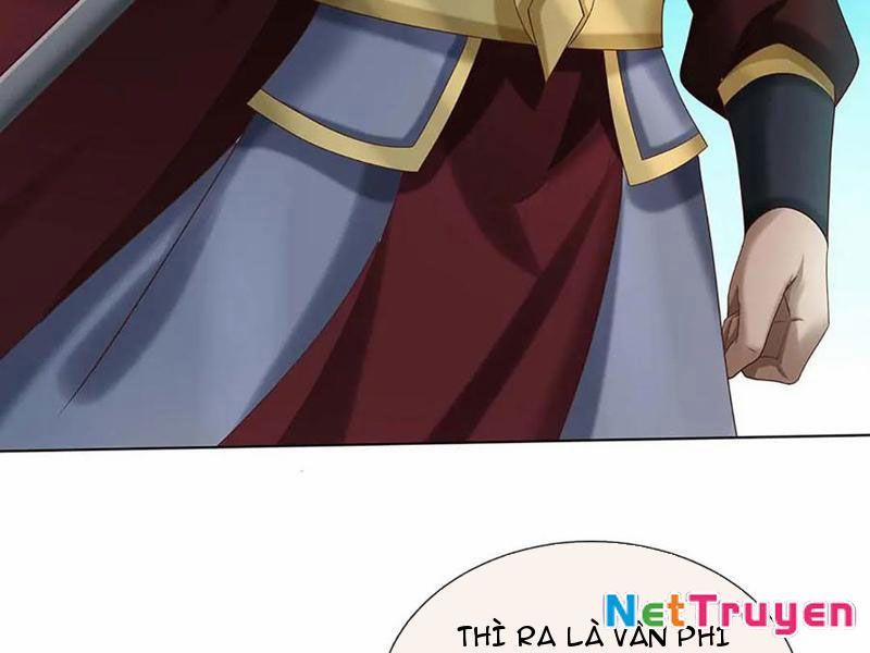 Tôi Có Thể Nuốt Chửng Vạn Vật 80 trang 129