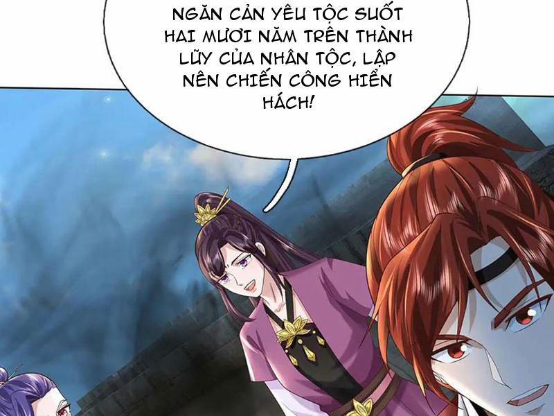 Tôi Có Thể Nuốt Chửng Vạn Vật 80 trang 132