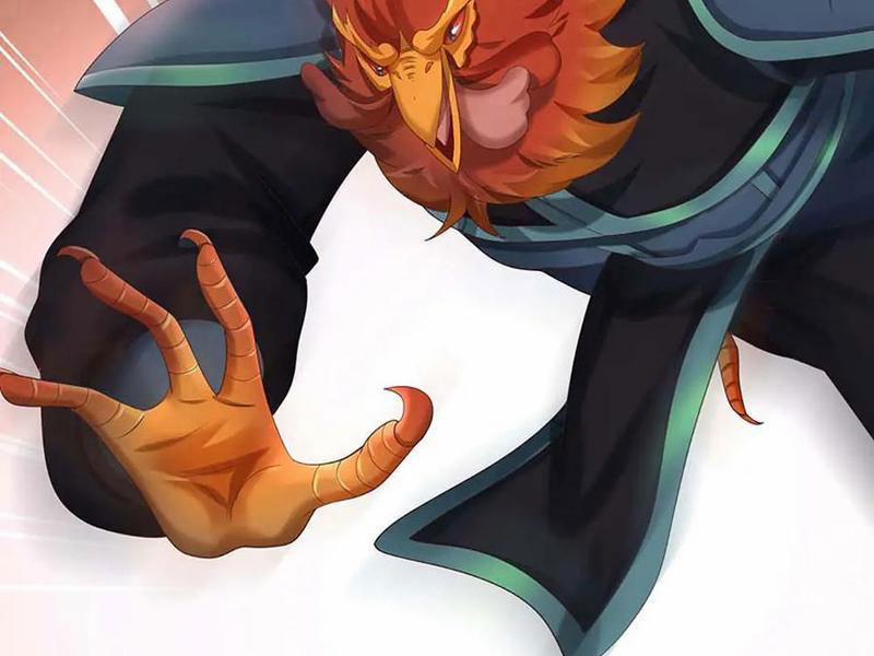 Tôi Có Thể Nuốt Chửng Vạn Vật 80 trang 135