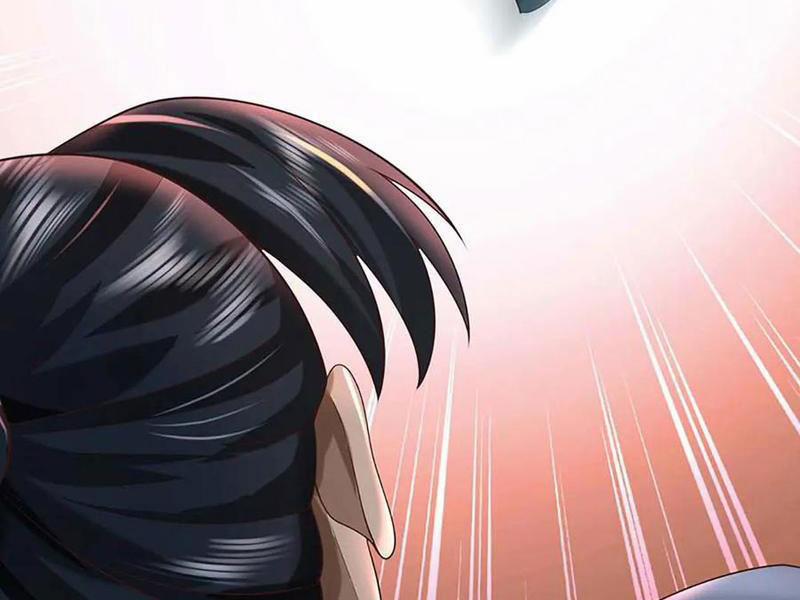 Tôi Có Thể Nuốt Chửng Vạn Vật 80 trang 136