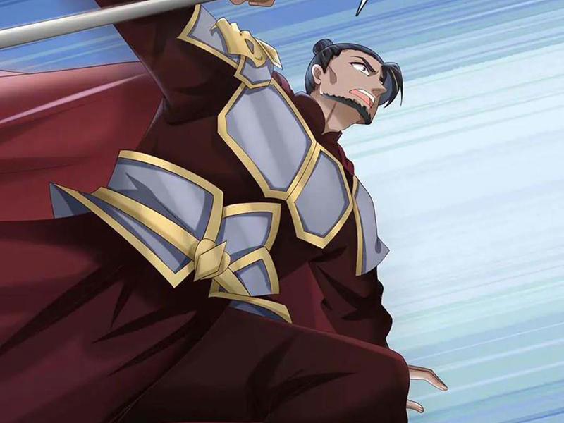 Tôi Có Thể Nuốt Chửng Vạn Vật 80 trang 138