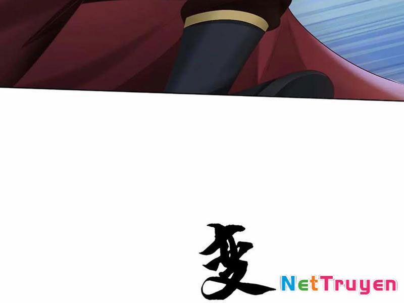 Tôi Có Thể Nuốt Chửng Vạn Vật 80 trang 139