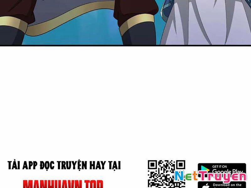 Tôi Có Thể Nuốt Chửng Vạn Vật 80 trang 14