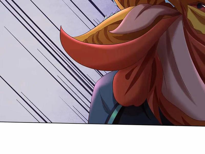 Tôi Có Thể Nuốt Chửng Vạn Vật 80 trang 141