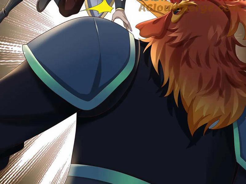 Tôi Có Thể Nuốt Chửng Vạn Vật 80 trang 143