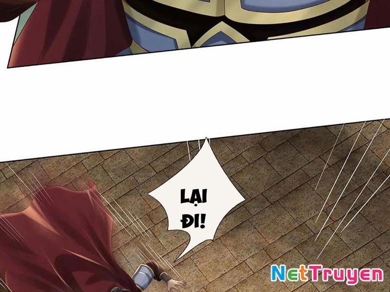 Tôi Có Thể Nuốt Chửng Vạn Vật 80 trang 149