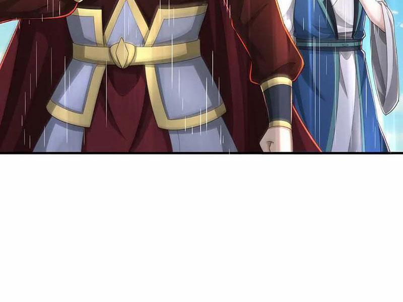 Tôi Có Thể Nuốt Chửng Vạn Vật 80 trang 17