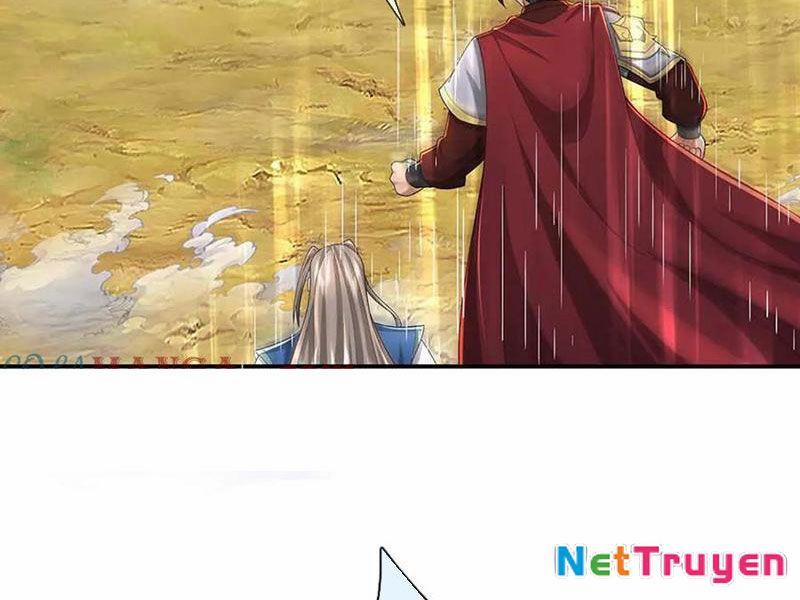 Tôi Có Thể Nuốt Chửng Vạn Vật 80 trang 19