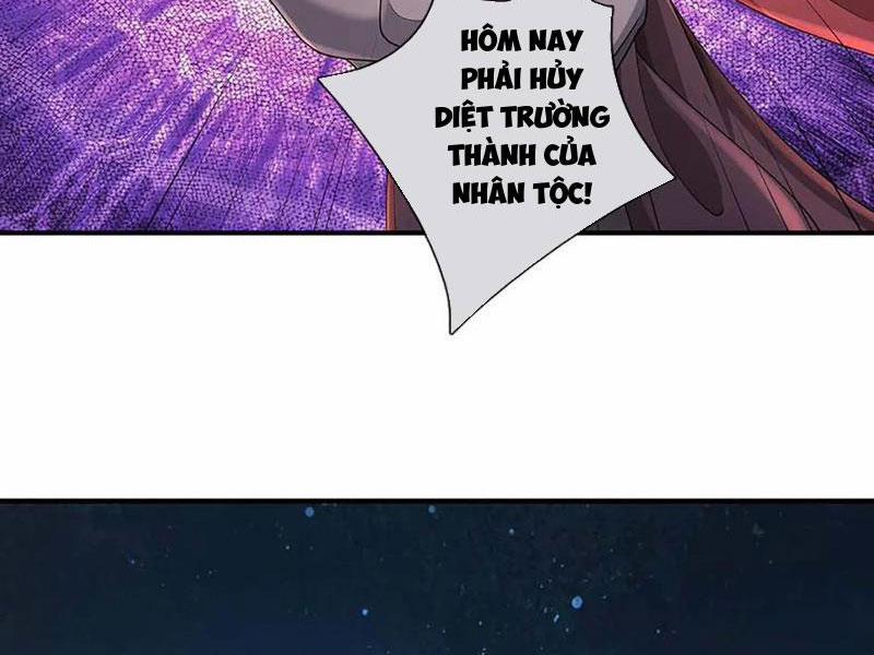Tôi Có Thể Nuốt Chửng Vạn Vật 80 trang 32
