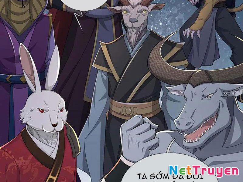 Tôi Có Thể Nuốt Chửng Vạn Vật 80 trang 34