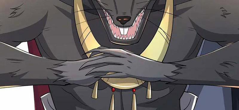 Tôi Có Thể Nuốt Chửng Vạn Vật 80 trang 36