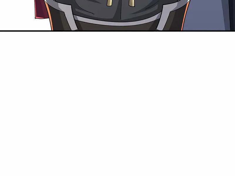 Tôi Có Thể Nuốt Chửng Vạn Vật 80 trang 37