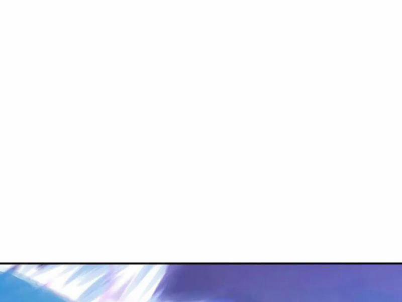 Tôi Có Thể Nuốt Chửng Vạn Vật 80 trang 38