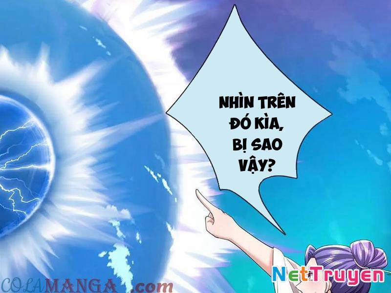 Tôi Có Thể Nuốt Chửng Vạn Vật 80 trang 39