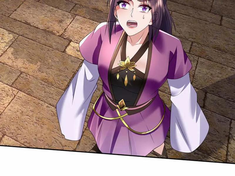 Tôi Có Thể Nuốt Chửng Vạn Vật 80 trang 45