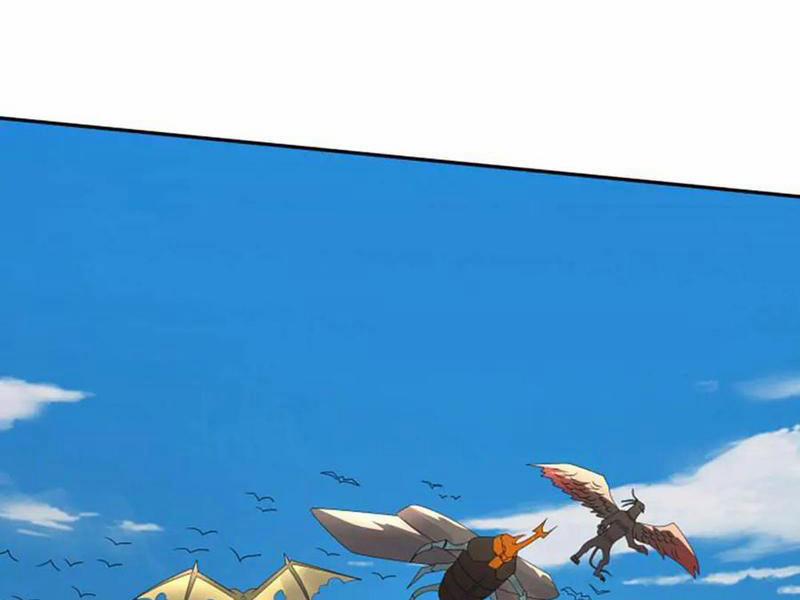 Tôi Có Thể Nuốt Chửng Vạn Vật 80 trang 46