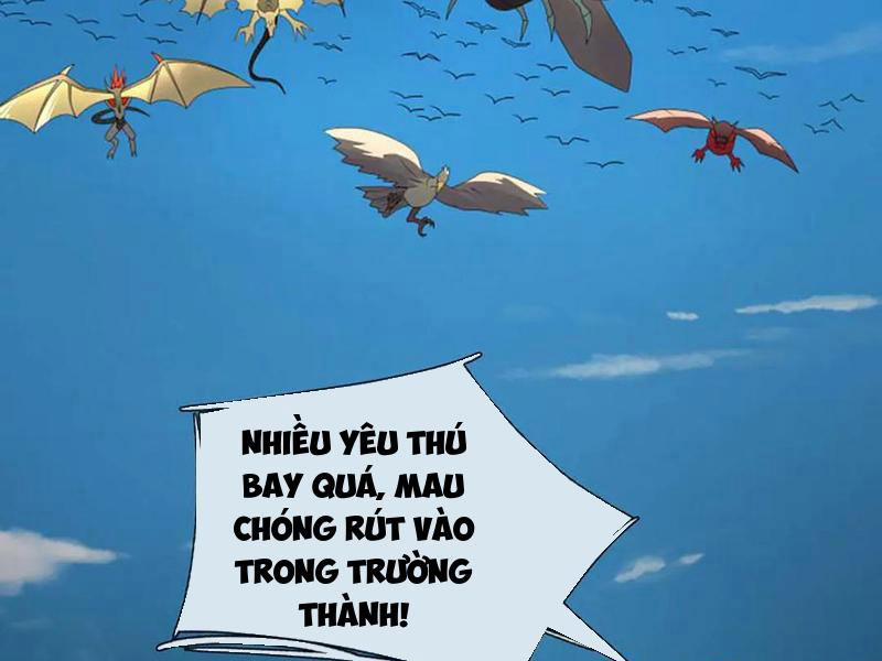 Tôi Có Thể Nuốt Chửng Vạn Vật 80 trang 47