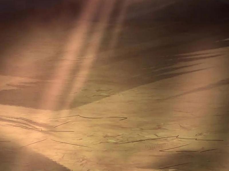 Tôi Có Thể Nuốt Chửng Vạn Vật 80 trang 51