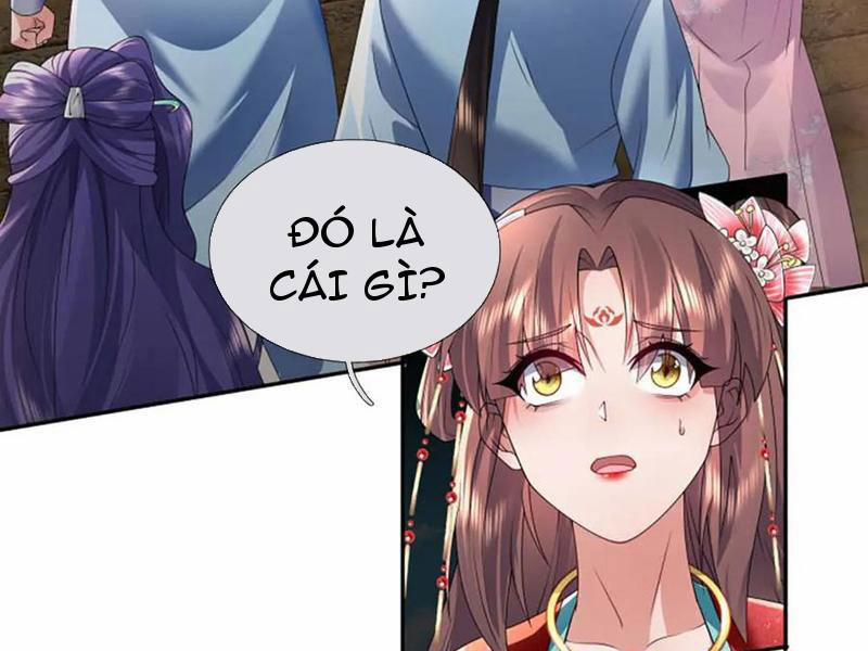 Tôi Có Thể Nuốt Chửng Vạn Vật 80 trang 53