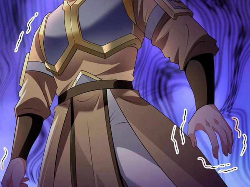 Tôi Có Thể Nuốt Chửng Vạn Vật 80 trang 60