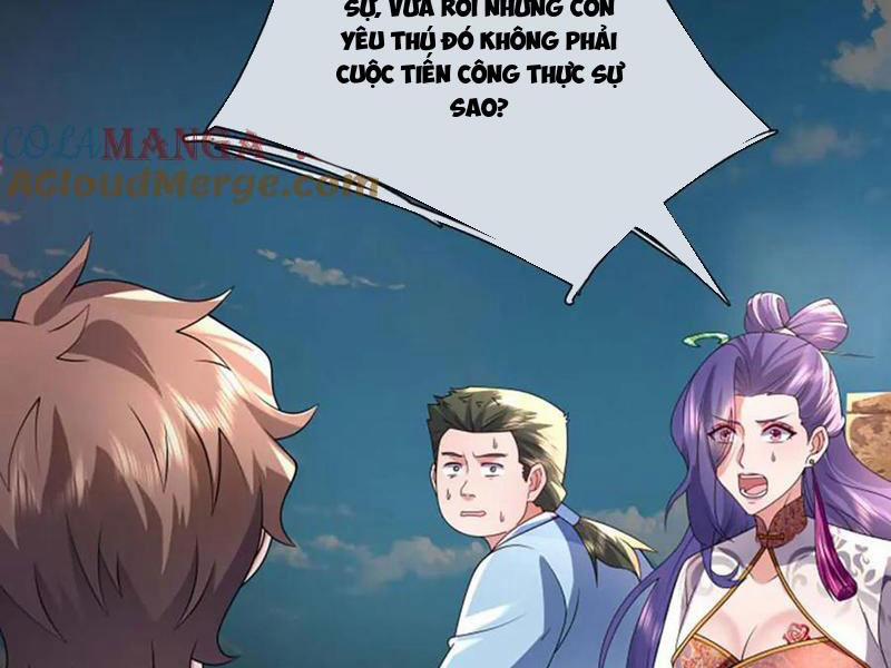 Tôi Có Thể Nuốt Chửng Vạn Vật 80 trang 62