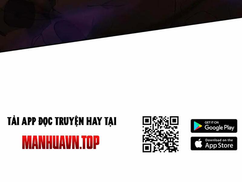 Tôi Có Thể Nuốt Chửng Vạn Vật 80 trang 71