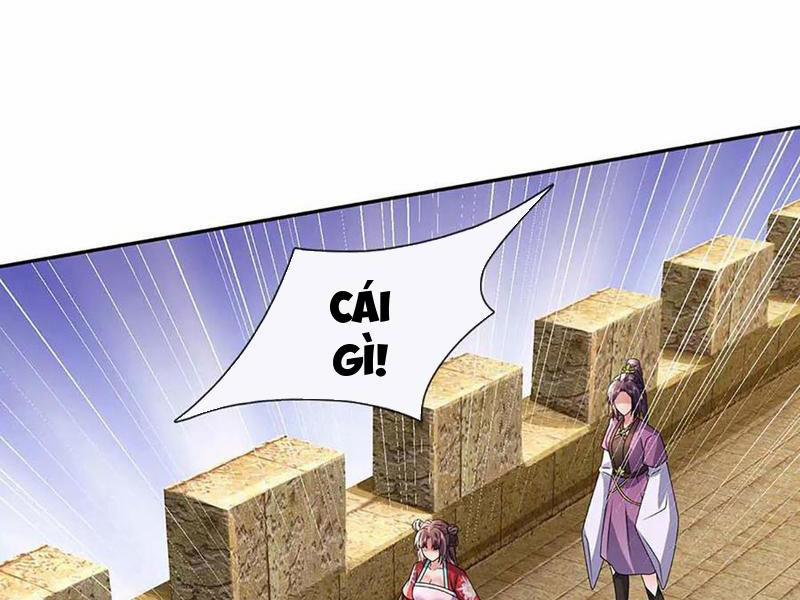 Tôi Có Thể Nuốt Chửng Vạn Vật 80 trang 72