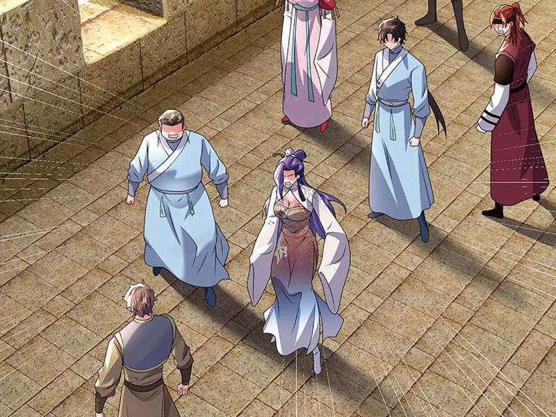 Tôi Có Thể Nuốt Chửng Vạn Vật 80 trang 73