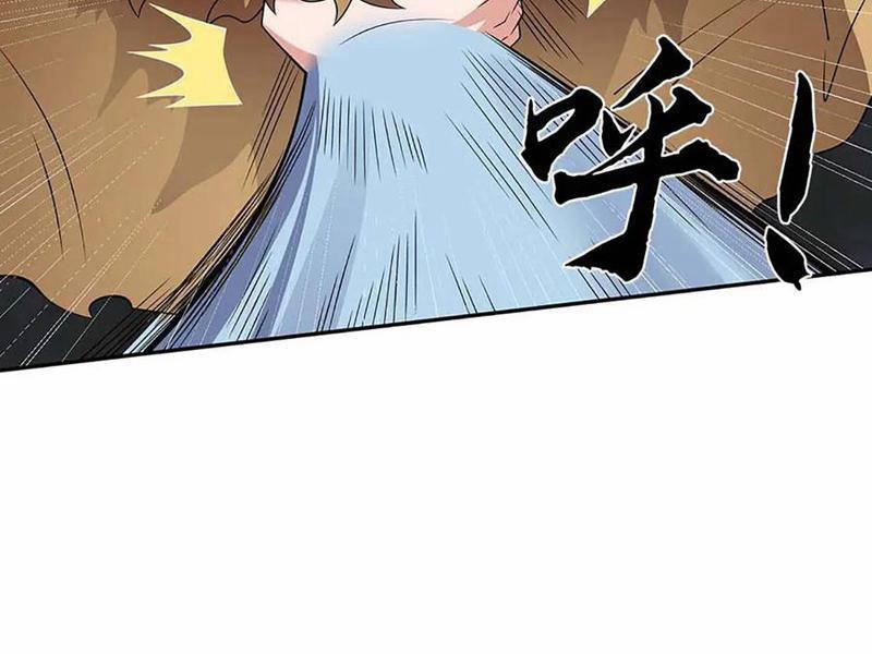 Tôi Có Thể Nuốt Chửng Vạn Vật 80 trang 86