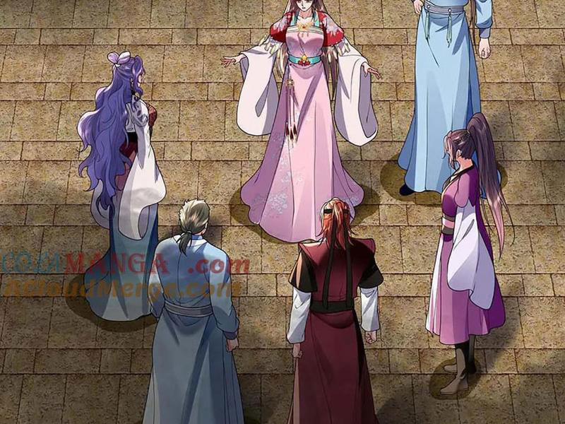 Tôi Có Thể Nuốt Chửng Vạn Vật 80 trang 96