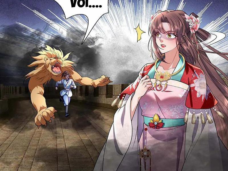 Tôi Có Thể Nuốt Chửng Vạn Vật 80 trang 98