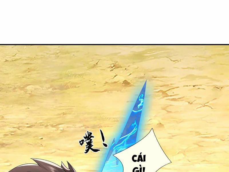 Tôi Có Thể Nuốt Chửng Vạn Vật 81 trang 105