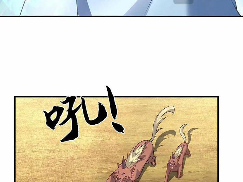 Tôi Có Thể Nuốt Chửng Vạn Vật 81 trang 12