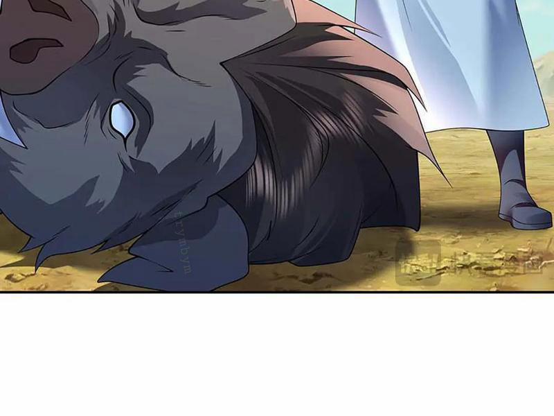 Tôi Có Thể Nuốt Chửng Vạn Vật 81 trang 127