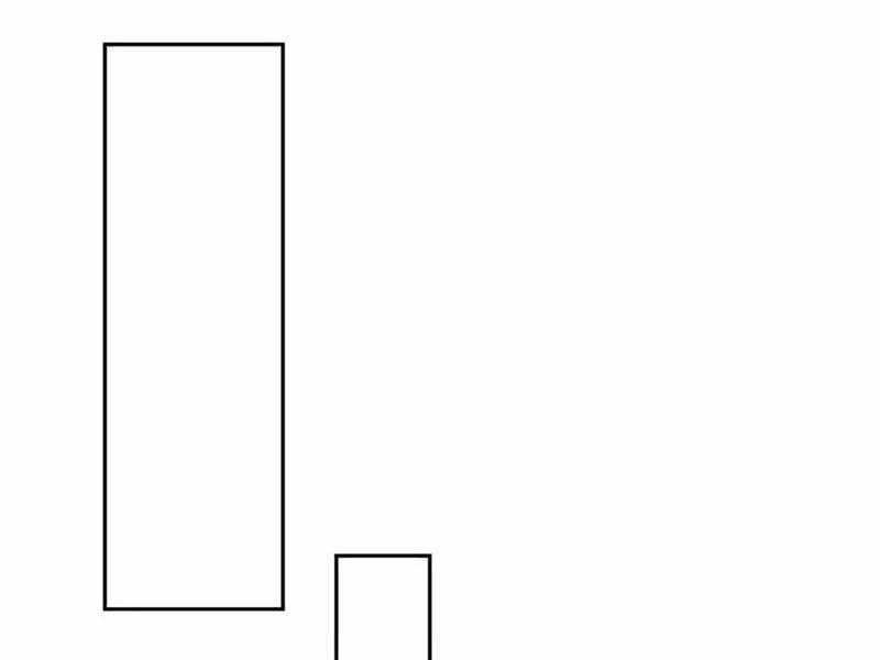 Tôi Có Thể Nuốt Chửng Vạn Vật 81 trang 128