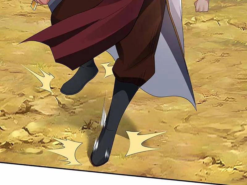 Tôi Có Thể Nuốt Chửng Vạn Vật 81 trang 135