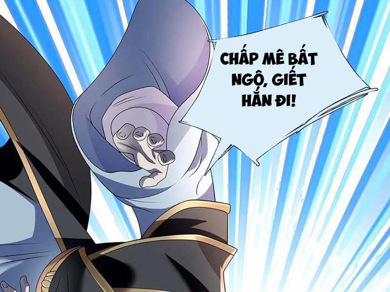 Tôi Có Thể Nuốt Chửng Vạn Vật 81 trang 137