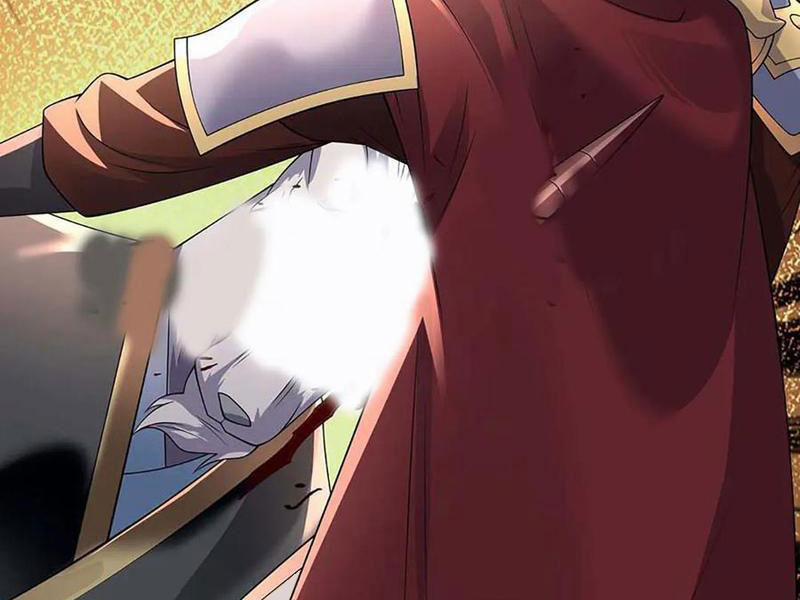 Tôi Có Thể Nuốt Chửng Vạn Vật 81 trang 142